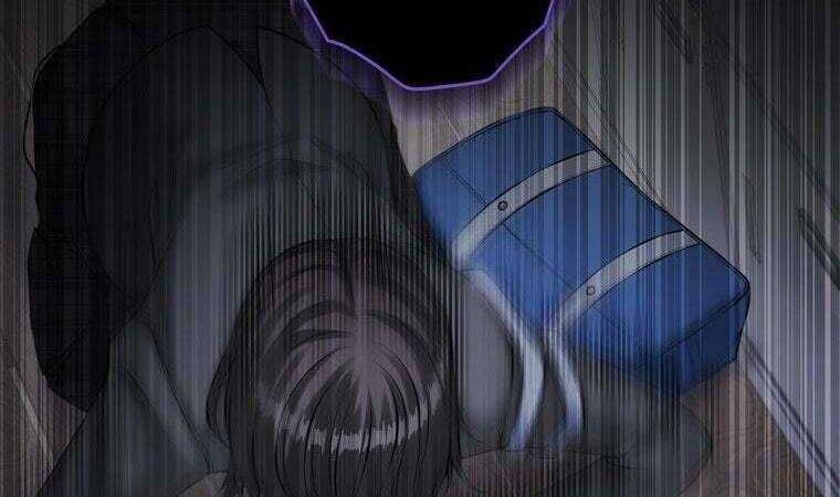 Giáo Viên Ác Quỷ Saiko - Chapter 34 - Page 20