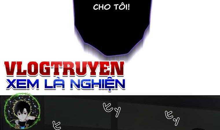 Giáo Viên Ác Quỷ Saiko - Chapter 34 - Page 23