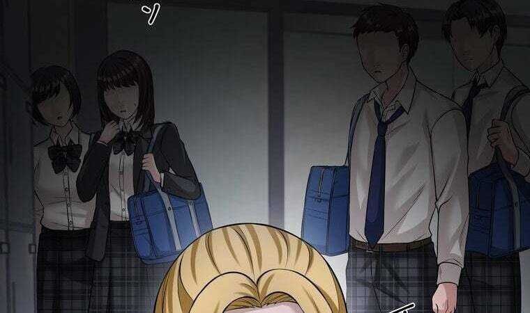 Giáo Viên Ác Quỷ Saiko - Chapter 34 - Page 24