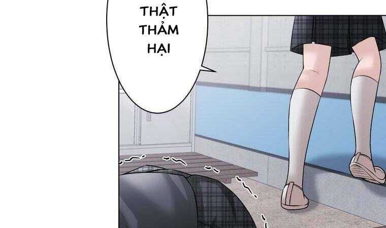 Giáo Viên Ác Quỷ Saiko - Chapter 34 - Page 27