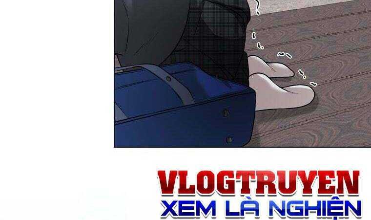 Giáo Viên Ác Quỷ Saiko - Chapter 34 - Page 28