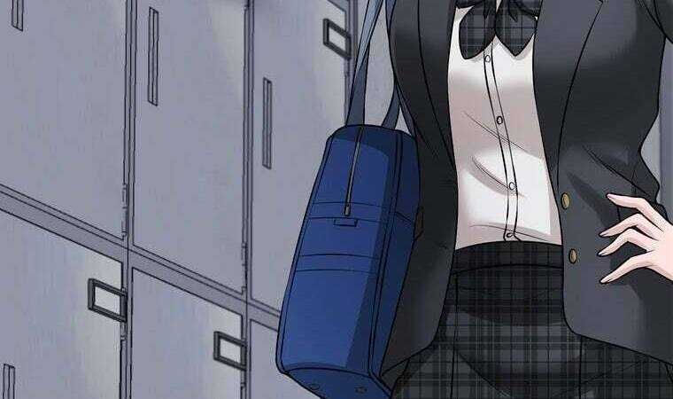 Giáo Viên Ác Quỷ Saiko - Chapter 34 - Page 3