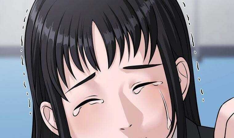 Giáo Viên Ác Quỷ Saiko - Chapter 34 - Page 33