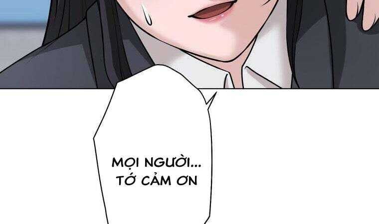 Giáo Viên Ác Quỷ Saiko - Chapter 34 - Page 34