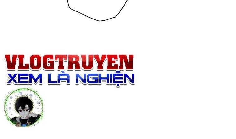 Giáo Viên Ác Quỷ Saiko - Chapter 34 - Page 35