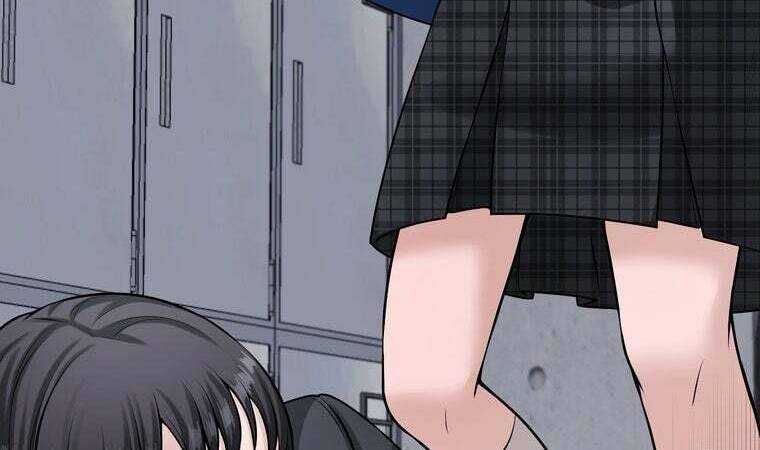 Giáo Viên Ác Quỷ Saiko - Chapter 34 - Page 4