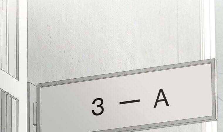 Giáo Viên Ác Quỷ Saiko - Chapter 34 - Page 40