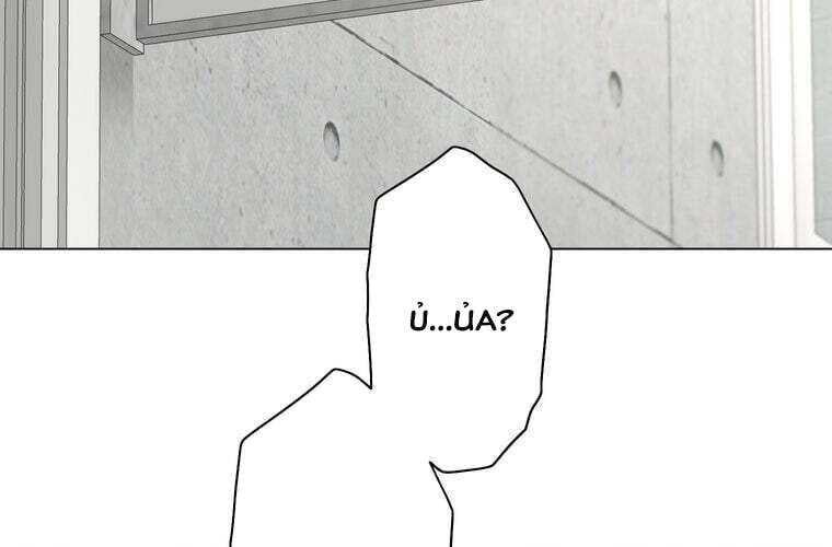 Giáo Viên Ác Quỷ Saiko - Chapter 34 - Page 41