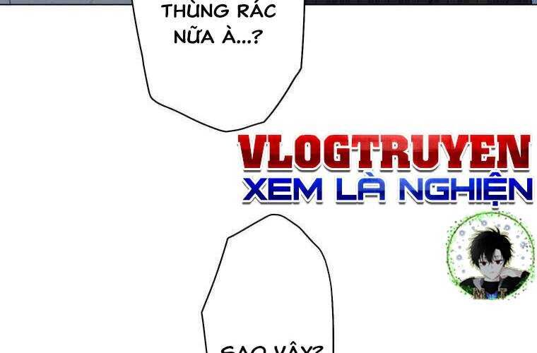 Giáo Viên Ác Quỷ Saiko - Chapter 34 - Page 44