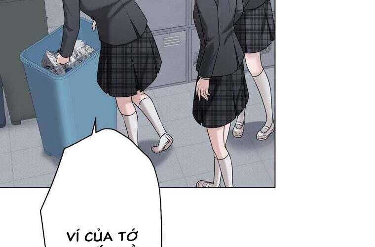 Giáo Viên Ác Quỷ Saiko - Chapter 34 - Page 46