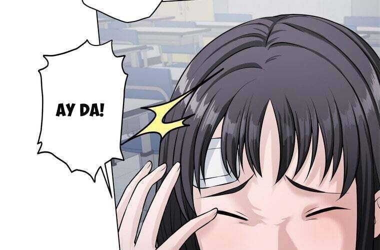 Giáo Viên Ác Quỷ Saiko - Chapter 34 - Page 49