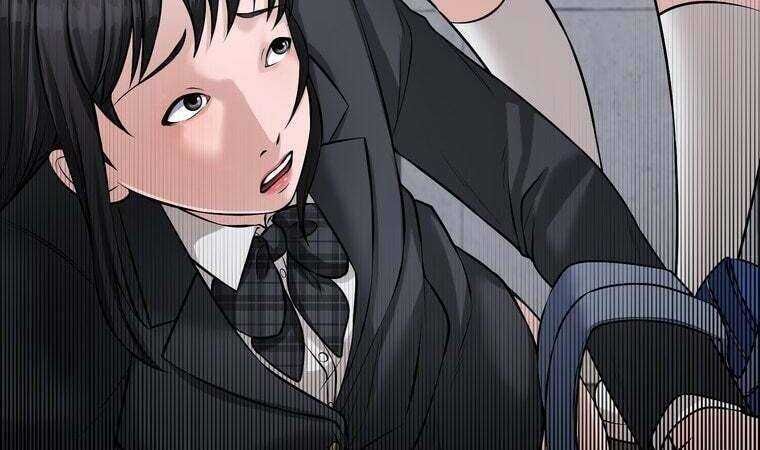 Giáo Viên Ác Quỷ Saiko - Chapter 34 - Page 5