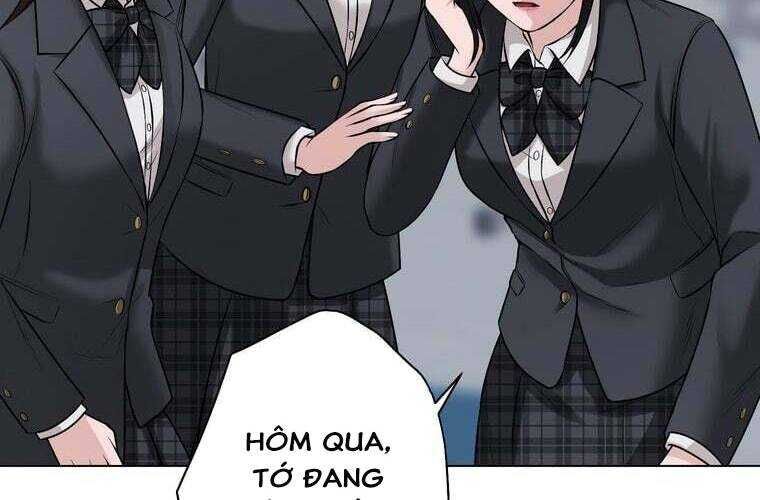 Giáo Viên Ác Quỷ Saiko - Chapter 34 - Page 52