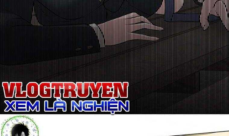 Giáo Viên Ác Quỷ Saiko - Chapter 34 - Page 6