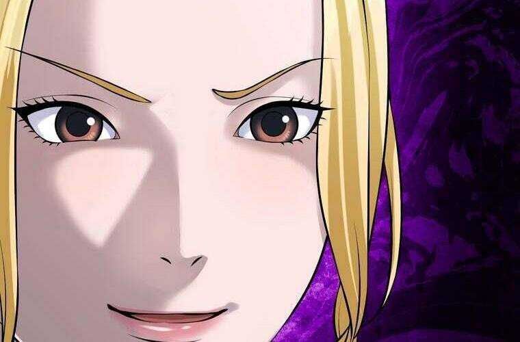 Giáo Viên Ác Quỷ Saiko - Chapter 34 - Page 60