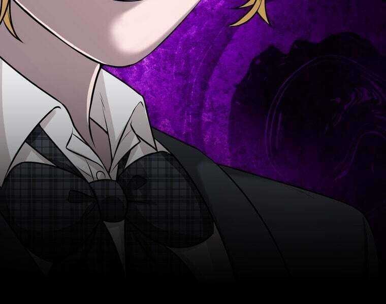 Giáo Viên Ác Quỷ Saiko - Chapter 34 - Page 61