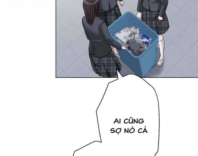Giáo Viên Ác Quỷ Saiko - Chapter 34 - Page 63