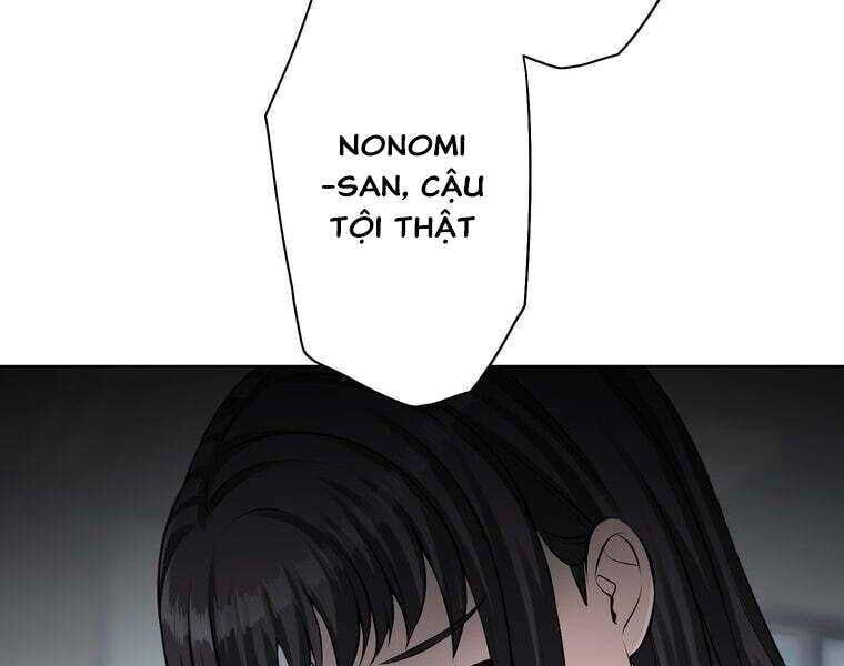 Giáo Viên Ác Quỷ Saiko - Chapter 34 - Page 64