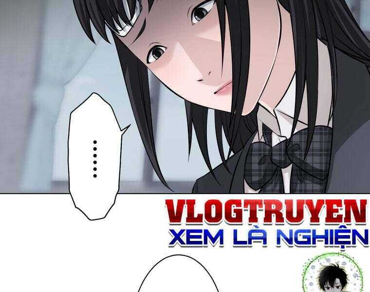 Giáo Viên Ác Quỷ Saiko - Chapter 34 - Page 65