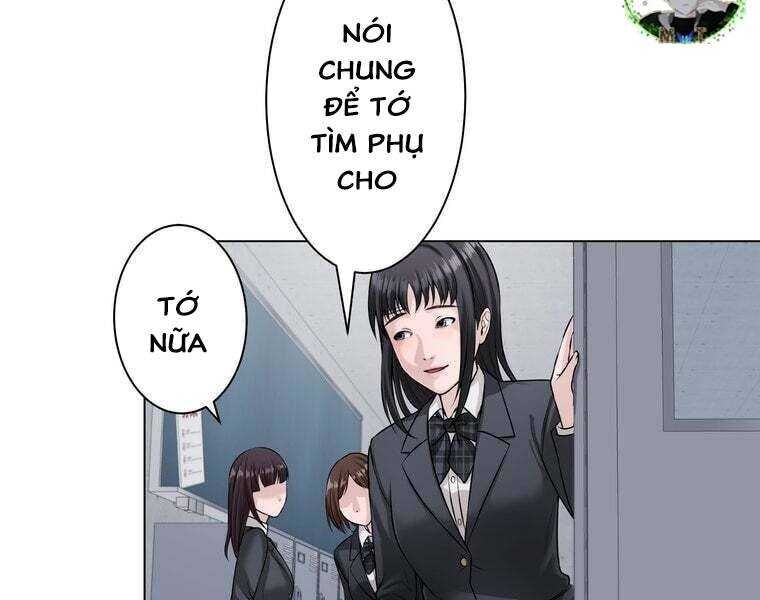 Giáo Viên Ác Quỷ Saiko - Chapter 34 - Page 66