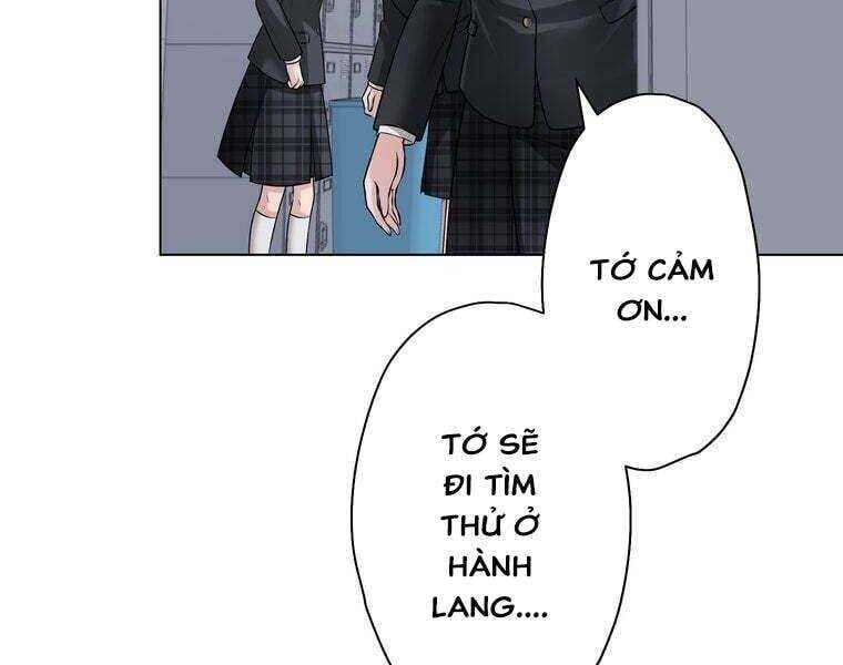 Giáo Viên Ác Quỷ Saiko - Chapter 34 - Page 67