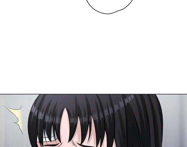 Giáo Viên Ác Quỷ Saiko - Chapter 34 - Page 68