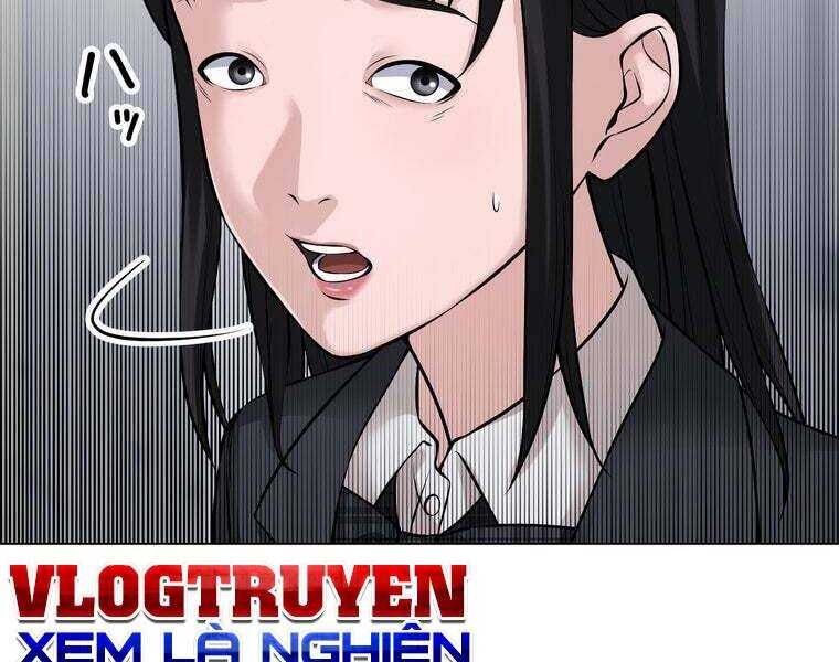Giáo Viên Ác Quỷ Saiko - Chapter 34 - Page 69