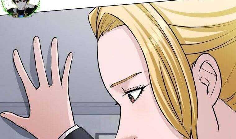 Giáo Viên Ác Quỷ Saiko - Chapter 34 - Page 7