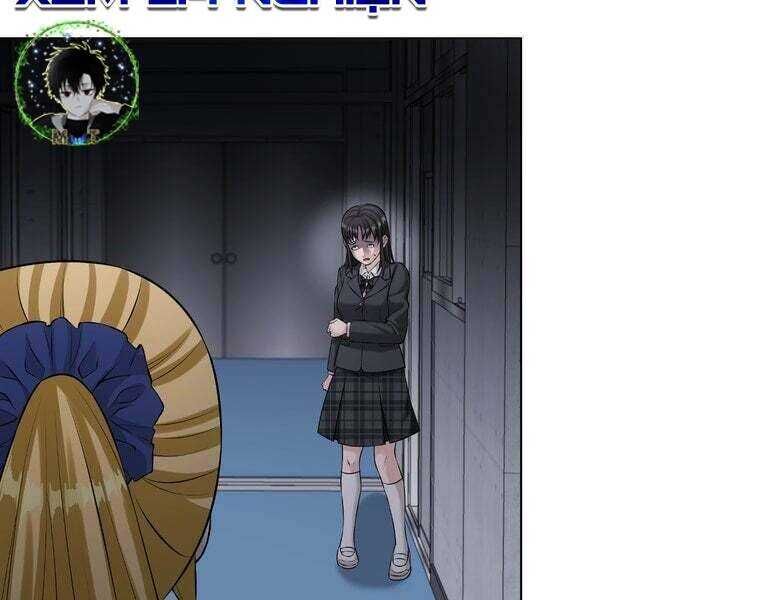 Giáo Viên Ác Quỷ Saiko - Chapter 34 - Page 70