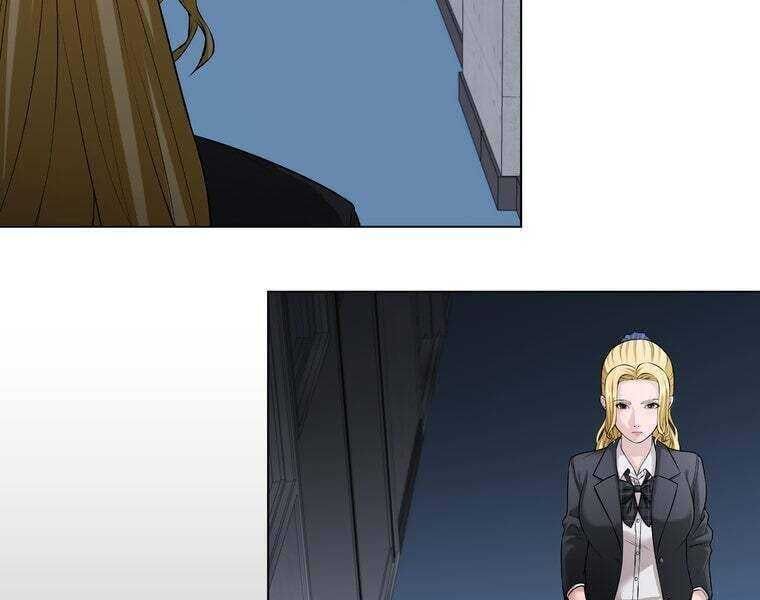 Giáo Viên Ác Quỷ Saiko - Chapter 34 - Page 71