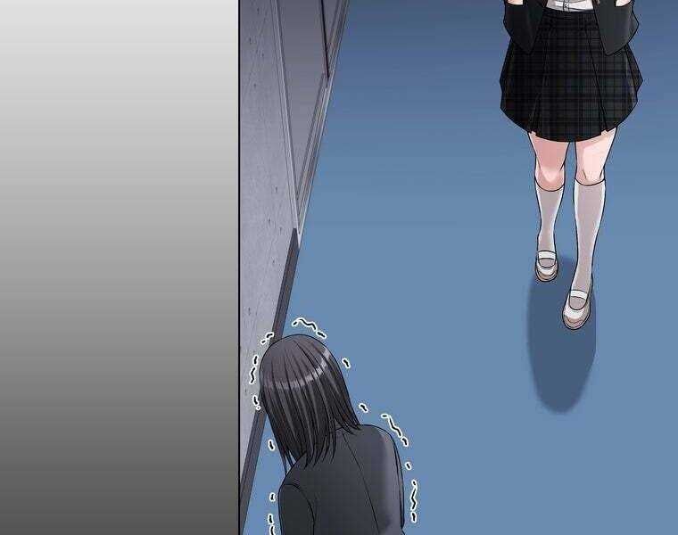 Giáo Viên Ác Quỷ Saiko - Chapter 34 - Page 72