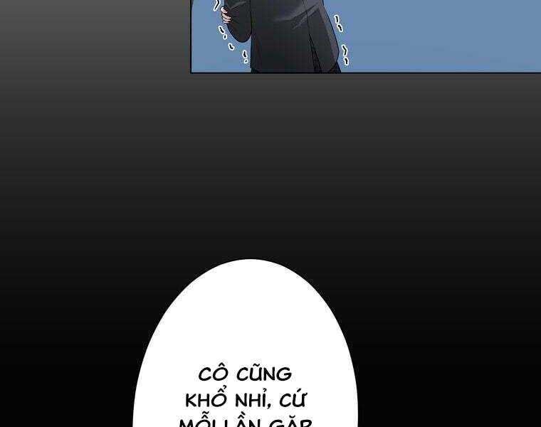 Giáo Viên Ác Quỷ Saiko - Chapter 34 - Page 73