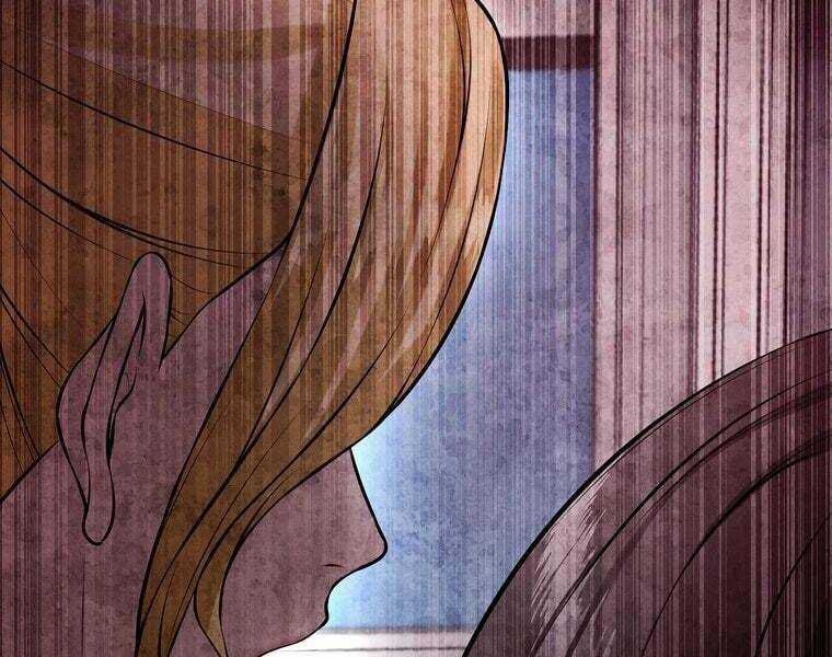 Giáo Viên Ác Quỷ Saiko - Chapter 34 - Page 77