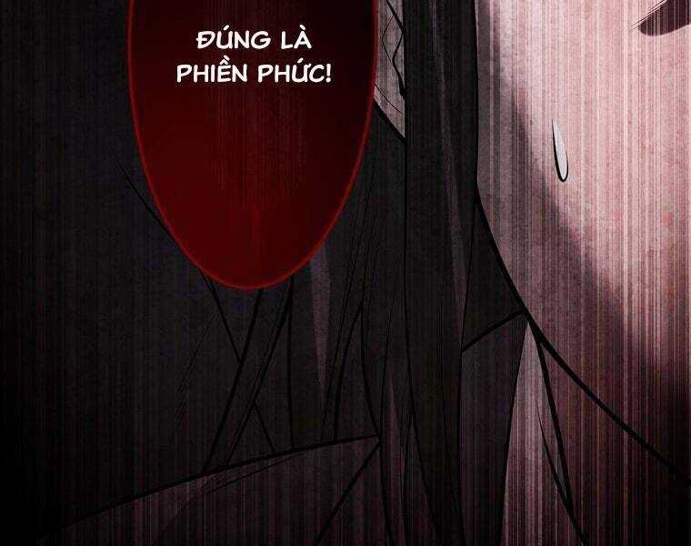 Giáo Viên Ác Quỷ Saiko - Chapter 34 - Page 79