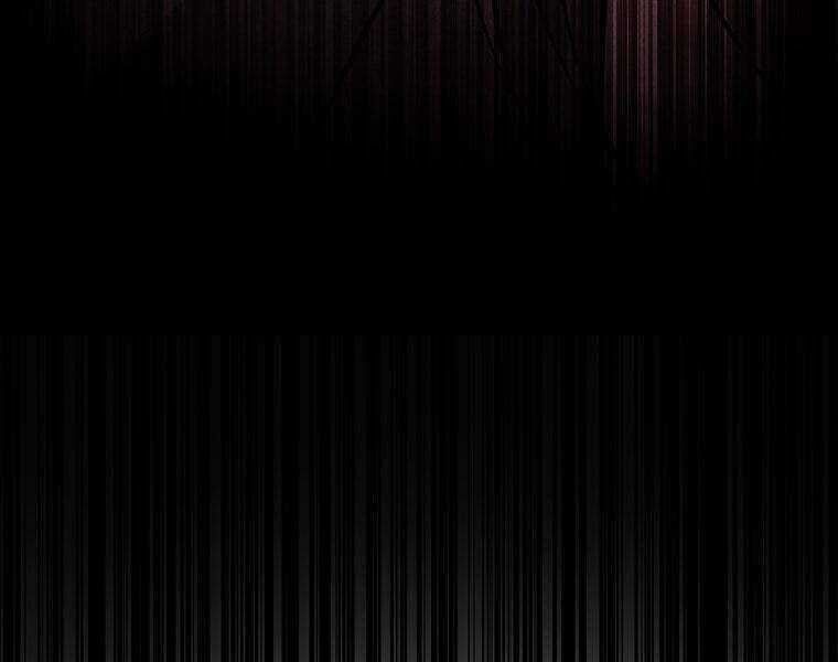 Giáo Viên Ác Quỷ Saiko - Chapter 34 - Page 80