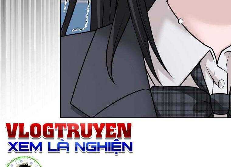 Giáo Viên Ác Quỷ Saiko - Chapter 34 - Page 82