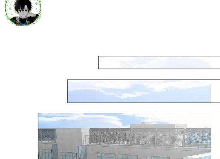 Giáo Viên Ác Quỷ Saiko - Chapter 34 - Page 83