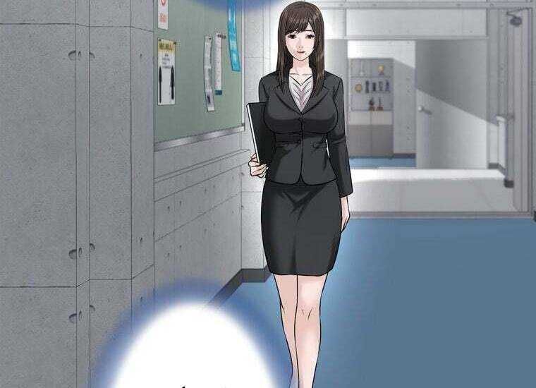 Giáo Viên Ác Quỷ Saiko - Chapter 34 - Page 86