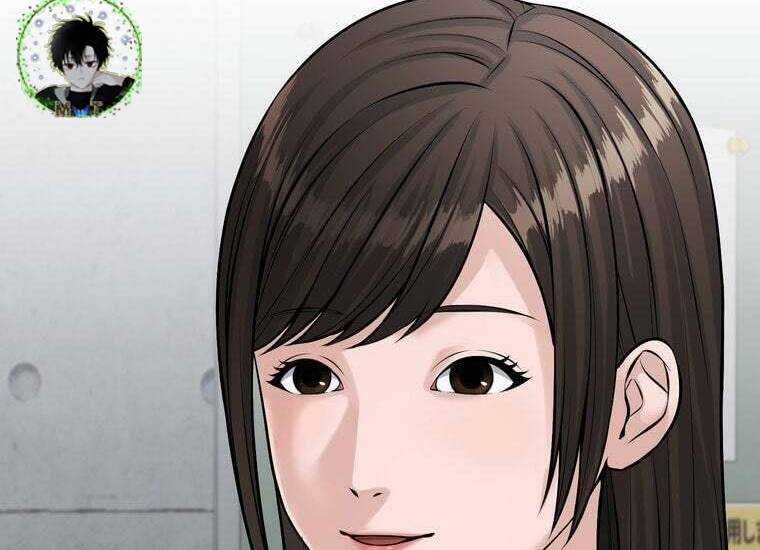 Giáo Viên Ác Quỷ Saiko - Chapter 34 - Page 88