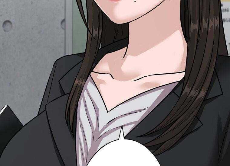 Giáo Viên Ác Quỷ Saiko - Chapter 34 - Page 89