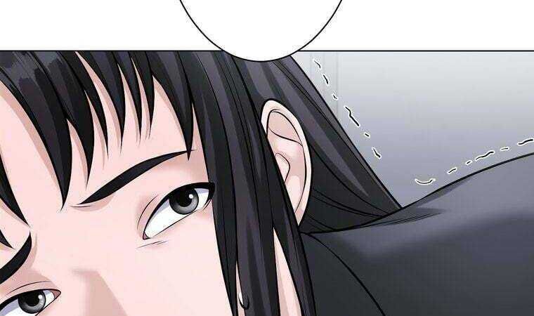 Giáo Viên Ác Quỷ Saiko - Chapter 34 - Page 9