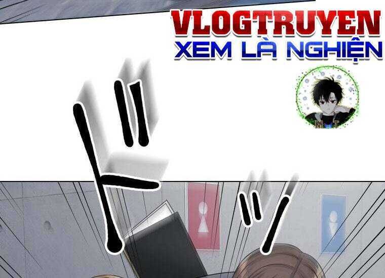 Giáo Viên Ác Quỷ Saiko - Chapter 34 - Page 92