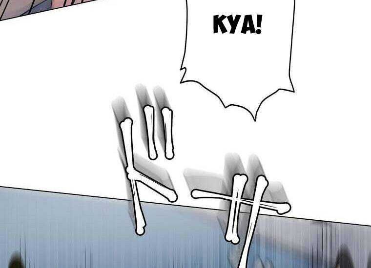 Giáo Viên Ác Quỷ Saiko - Chapter 34 - Page 95