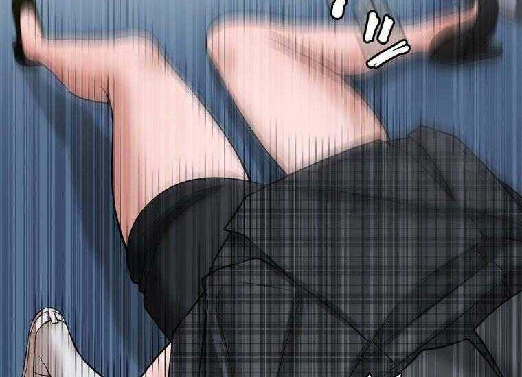 Giáo Viên Ác Quỷ Saiko - Chapter 34 - Page 96