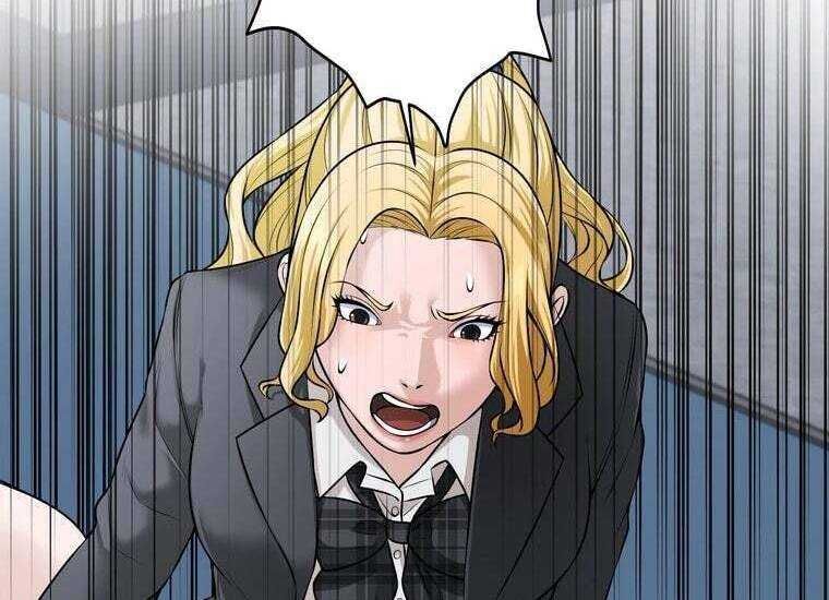 Giáo Viên Ác Quỷ Saiko - Chapter 34 - Page 98