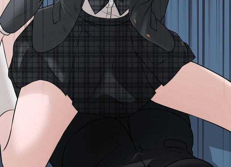 Giáo Viên Ác Quỷ Saiko - Chapter 34 - Page 99