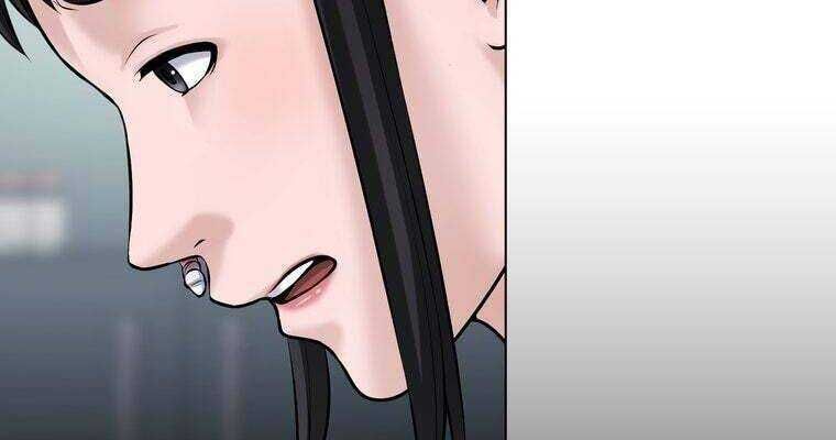 Giáo Viên Ác Quỷ Saiko - Chapter 35 - Page 100