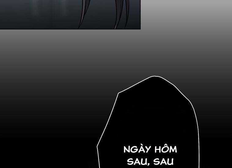 Giáo Viên Ác Quỷ Saiko - Chapter 35 - Page 101