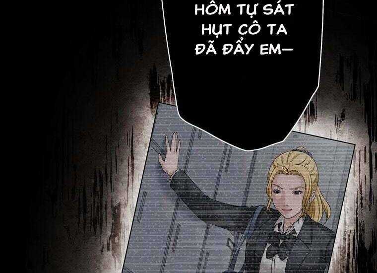 Giáo Viên Ác Quỷ Saiko - Chapter 35 - Page 102