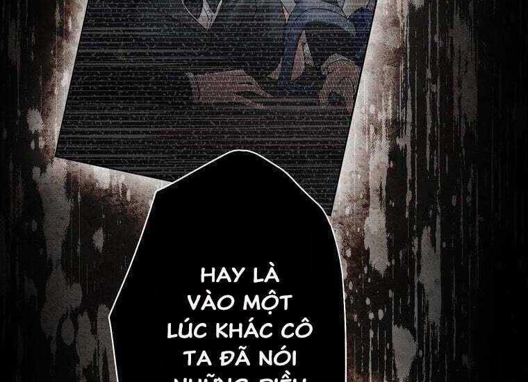 Giáo Viên Ác Quỷ Saiko - Chapter 35 - Page 104